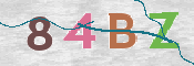 CAPTCHA Bilde