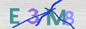 CAPTCHA Bilde