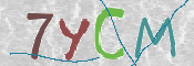 CAPTCHA Bilde