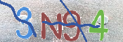 CAPTCHA Bilde