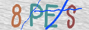 CAPTCHA Bilde