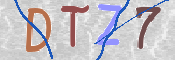 CAPTCHA Bilde