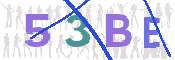 CAPTCHA Bilde