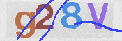 CAPTCHA Bilde
