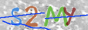 CAPTCHA Bilde