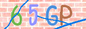 CAPTCHA Bilde