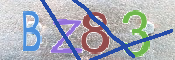CAPTCHA Bilde