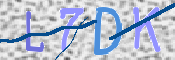 CAPTCHA Bilde