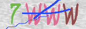 CAPTCHA Bilde