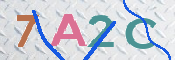 CAPTCHA Bilde