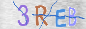CAPTCHA Bilde