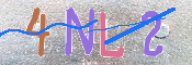 CAPTCHA Bilde