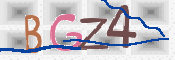 CAPTCHA Bilde