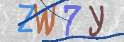 CAPTCHA Bilde