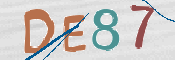 CAPTCHA Bilde