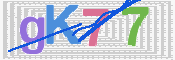 CAPTCHA Bilde