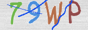 CAPTCHA Bilde