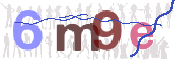 CAPTCHA Bilde