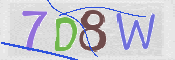 CAPTCHA Bilde