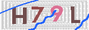 CAPTCHA Bilde
