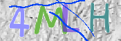 CAPTCHA Bilde