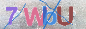 CAPTCHA Bilde