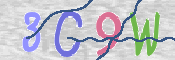 CAPTCHA Bilde