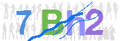 CAPTCHA Bilde