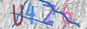 CAPTCHA Bilde