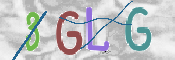 CAPTCHA Bilde