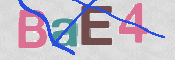 CAPTCHA Bilde