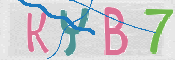 CAPTCHA Bilde
