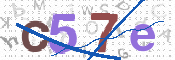 CAPTCHA Bilde