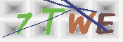 CAPTCHA Bilde
