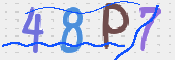 CAPTCHA Bilde