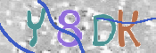 CAPTCHA Bilde