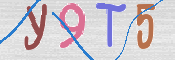 CAPTCHA Bilde