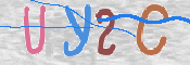 CAPTCHA Bilde