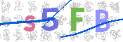 CAPTCHA Bilde