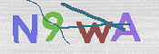 CAPTCHA Bilde