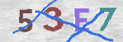 CAPTCHA Bilde