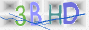 CAPTCHA Bilde