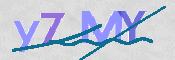 CAPTCHA Bilde