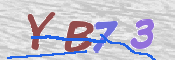 CAPTCHA Bilde