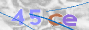 CAPTCHA Bilde