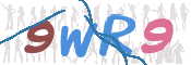 CAPTCHA Bilde