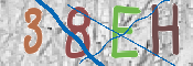 CAPTCHA Bilde