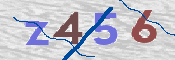 CAPTCHA Bilde