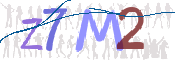 CAPTCHA Bilde
