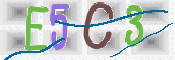 CAPTCHA Bilde